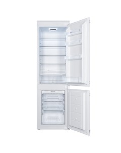Встраиваемый холодильник BK2385 2N Hansa