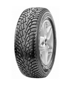 Шины 235 70 R16 Premitra Ice Nord NS5 106T SUV TBL Ш Maxxis