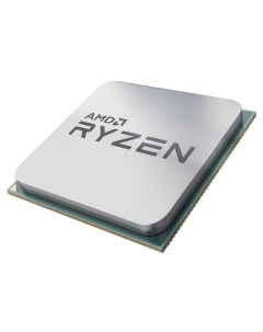 Процессор Ryzen 5 5600G Cezanne 6C 12T 3900MHz 16Mb TDP 65 Вт SocketAM4 tray OEM 100 000000252 Amd
