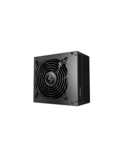 Блок питания 800 Вт ATX PM800 D 120 мм 80 Plus Gold PSUDP_PM800 D Deepcool