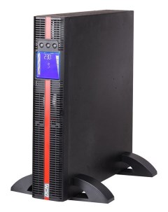 ИБП Macan MRT 1500SE IEC розеток 6 черный MRT 1500SE Powercom