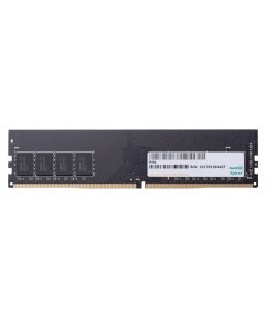 Память DDR4 DIMM 8Gb 3200MHz CL22 1 2 В AU08GGB32CSYBGH EL 08G21 GSH Apacer