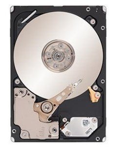 Жесткий диск HDD 900Gb 2 5 10K 64Mb SAS ST900MM0006 Seagate