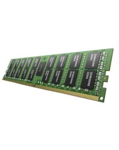 Память DDR4 DIMM 32Gb 3200MHz 1 2 В M378A4G43AB2 CWED0 Samsung