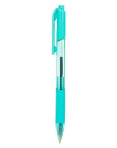 Ручка шариковая автомат Arrow Arrow пластик пластик стакан EQ03236 1 Deli