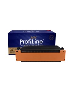 Картридж лазерный ProfiLine PL-CF413X/046H/PL_CF413X/046H_M (№410X/CF413X/046H), пурпурный, 5000 страниц, совместимый для CLJ Pro CM377/CM377dw/CM452/CM452dn/CM452nw/CM477/CM477fdw/CM477fdw/CM477fnw/C Profiline