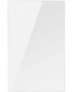 Защитное стекло для экрана планшета Samsung Galaxy Tab A7 FullScreen GP TTT505KDATR Samsung araree