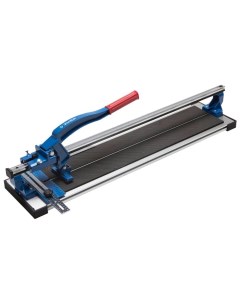 Плиткорез ручной рельсовый Эксперт 33193-70_z01, длина реза: 70 см Зубр