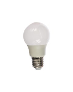 Лампа светодиодная E27 груша A55 10Вт 750лм OLL A55 82910 Онлайт