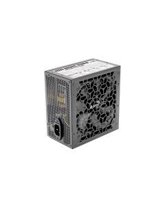 Блок питания 850 Вт ATX AERO BRONZE 850M, 120 мм, 80 Plus Bronze (4710562758993) Aerocool