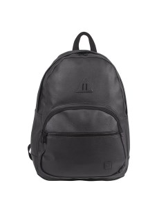 13" Рюкзак Brauberg Урбан, черный (227084)