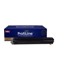 Драм картридж фотобарабан лазерный PL 013R00662 013R00662 черный 125000 страниц совместимый для Xero Profiline