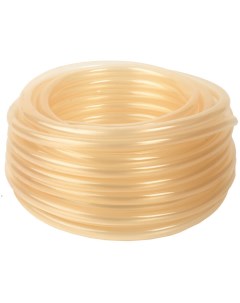 Шланг СТАНДАРТ, ПВХ, поливочный, d = 3/4" (19 мм), 25м, 10 бар (40310-3/4-25) Зубр