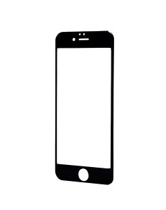 Защитное стекло Crystal Tempered для экрана смартфона Apple iPhone 6 iPhone 6S FullScreen поверхност Remax