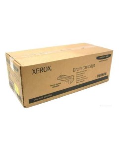 Картридж лазерный BT00000700022 черный оригинальный для ROWE RS Xerox
