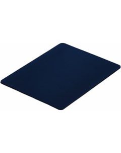 Коврик для мыши 230x180x3mm синий SWM CLOTHS BLUE Sunwind