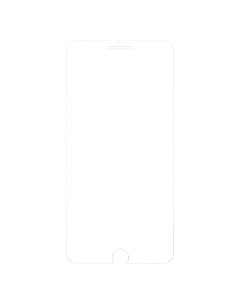 Защитное стекло Round Cut для экрана смартфона Apple iPhone 6 Plus iPhone 6S Plus FullScreen поверхн Remax