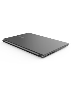 Ноутбук ExpertBook 16 1 IPS 1920x1080 Intel Core i5 1235U 1 3 ГГц 8Gb RAM 256Gb SSD без OC черный H1 Hiper