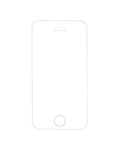 Защитное стекло Legend для экрана смартфона Apple iPhone 4 iPhone 4S FullScreen поверхность глянцева Remax