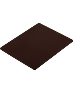 Коврик для мыши 230x180x3mm коричневый SWM CLOTHS BROWN Sunwind