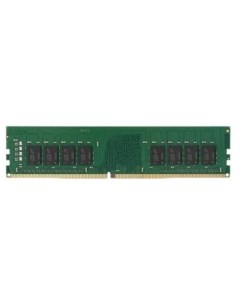 Память DDR4 DIMM 32Gb 3200MHz CL22 1 2 В M378A4G43BB2 CWE Bulk OEM Samsung