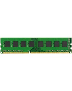 Память DDR4 DIMM 8Gb 2933MHz CL19 1 2 В M378A1K43DB2 CVF Samsung