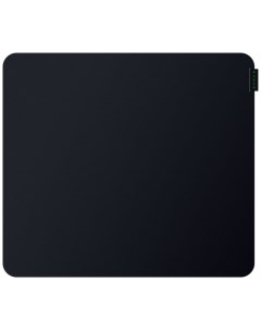 Коврик для мыши Sphex V3 Large, игровой, 450x400x0.4мм, черный (RZ02-03820200-R3M1) Razer