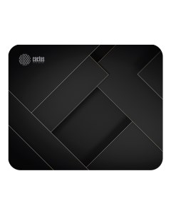Коврик для мыши CS-MP-P02XS, 220x180x2мм, принт (CS-MP-P02XS) Cactus