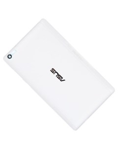 Задняя крышка Asus оригинал для Asus Z170CG 90NP01Y2-R7D010, белый (794284)