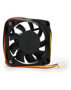 Вентилятор -F0615HM3-A, 62 мм, 4000rpm, 25 дБ, 3-pin, 1шт Acd
