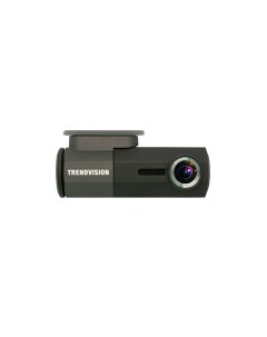 Видеорегистратор Bullet 1920x1080 30 к с 160 G сенсор WiFi microSD microSDHC 1587356 Trendvision