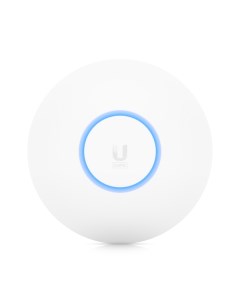 Точка доступа UniFi 6 Lite LAN 1 Гбит с 802 11a b g n ac ax 2 4 5 ГГц до 1 2 Гбит с внутренних антен Ubiquiti