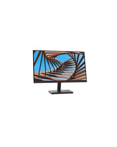 Монитор 27 L27e 30 IPS 1920x1080 16 9 250кд м2 6мс 178 178 FreeSync VGA HDMI черный 66BEKAC2EU Lenovo