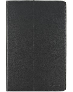 Чехол для планшета Samsung Galaxy Tab S6 искусственная кожа черный ITSSGTS562 1 It baggage