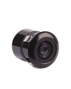 Камера заднего вида RVC 150 врезная IP67 Prology