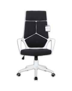 Кресло офисное Prime EX 515 белый 531812 Brabix