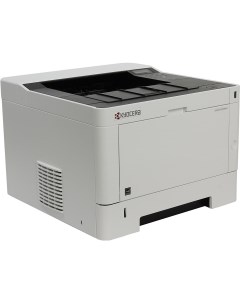 Принтер лазерный Ecosys P2040dn A4 ч б 40стр мин A4 ч б 1200x1200dpi дуплекс сетевой USB 1102RX3NL0 Kyocera