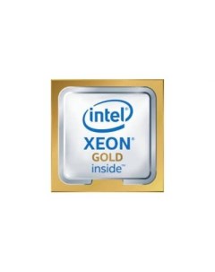 Процессор Xeon Gold 5220R 2200MHz 24C 48T 35 8Mb TDP 150 Вт LGA3647 tray CD8069504451301 Intel
