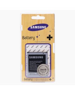 Аккумулятор для Samsung SM J105 Galaxy J1 mini Li Ion 1800mAh 113097 Original
