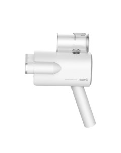 Отпариватель ручной Deerma Garment Stremer HS007 белый DEM F600 Xiaomi