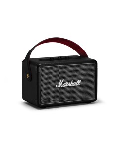 Портативная акустика Kilburn II 16 Вт Bluetooth черный Marshall