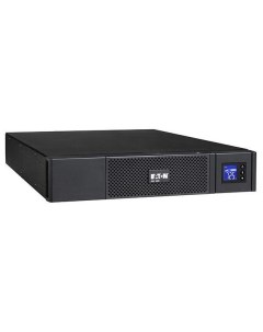 ИБП 5SC 2200i RT2U 2200 В А 1 98 кВт IEC розеток 9 USB черный 5SC2200IRT Eaton