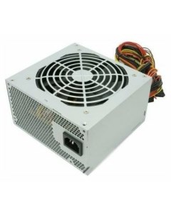 Блок питания 400W ATX RB S400HQ7 0 400W 120 мм Inwin