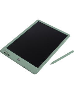 Графический планшет Wicue 10 WS210 10 212х154 перо беспроводное зеленый 3000289 Xiaomi