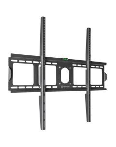 Кронштейн настенный для TV монитора UF4 40 80 до 75 кг черный Onkron