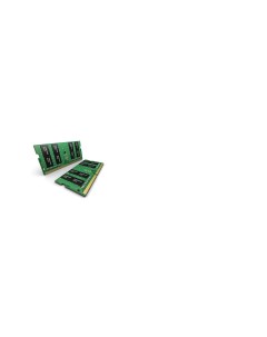 Память DDR4 SODIMM 32Gb 3200MHz CL22 1 2V M471A4G43AB1 CWE Samsung