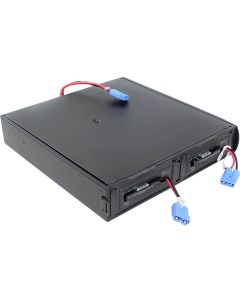 Аккумуляторная батарея для ИБП SURT48RMXLBP 12V 9Ah Smart UPS RT RM A.p.c.