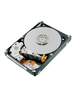 Жесткий диск HDD 900Gb 2 5 10K 128Mb 512n SAS AL15SEB090N Toshiba