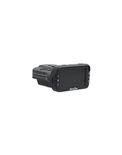 Видеорегистратор FD Combo GPS 2304x1296 30 к с 142 G сенсор радар детектор microSD microSDHC 1561346 Advocam