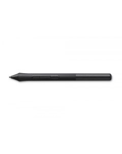 Стилус Pen 4K для для CTL 4100 CTL 6100 черный LP 1100K Wacom